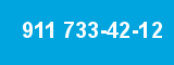 911 733-42-12